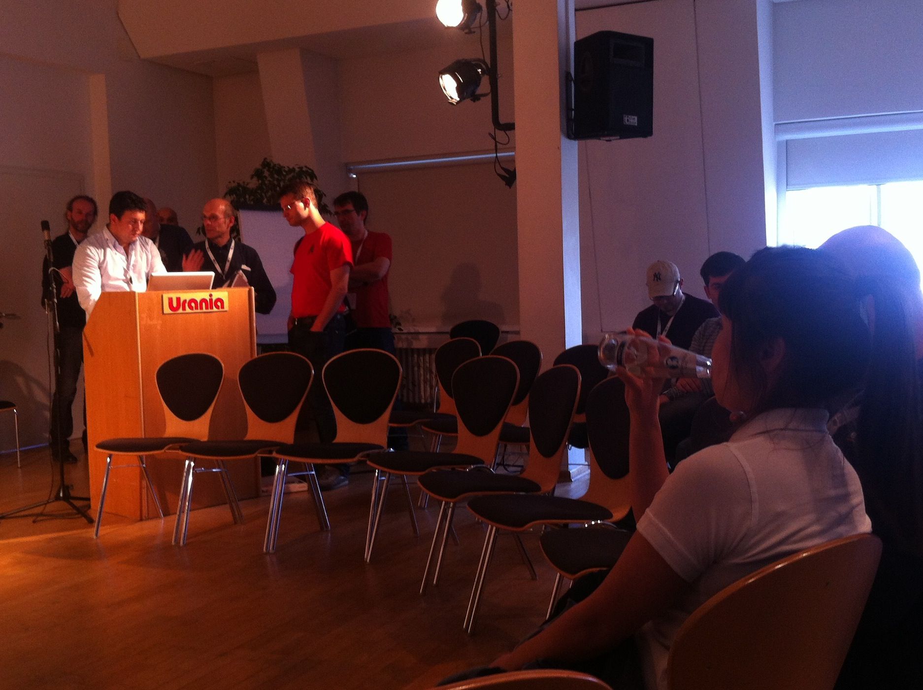 devopdaysBerlin3_2