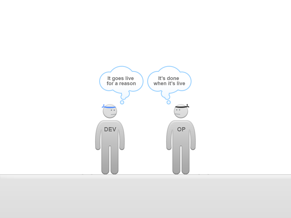 wall-of-confusion-conversation