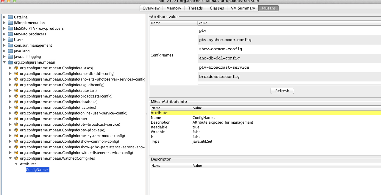 Screen Shot 2013-08-08 at 10.59.17 AM