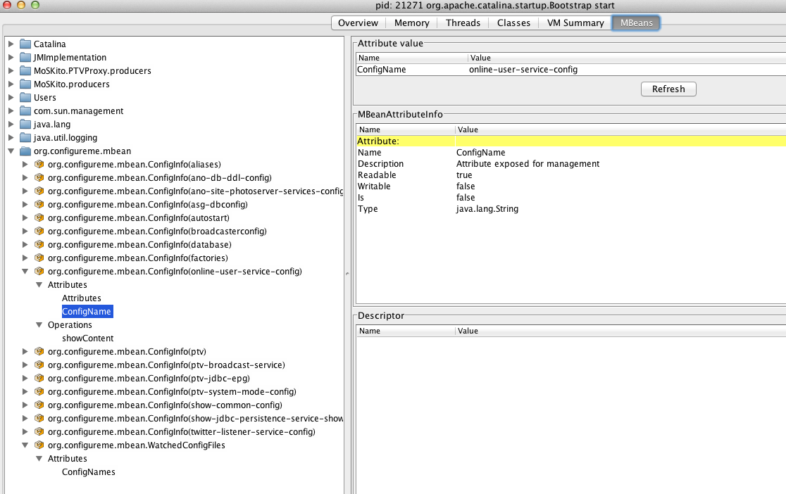 Screen Shot 2013-08-08 at 11.00.17 AM
