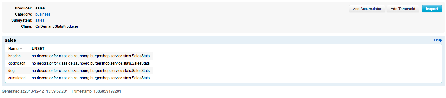 CustomerProducer2