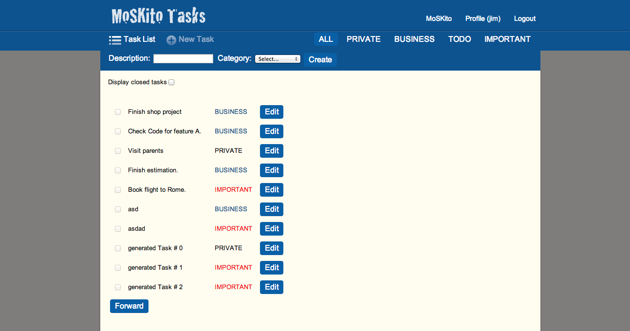 mskjboss_webapp
