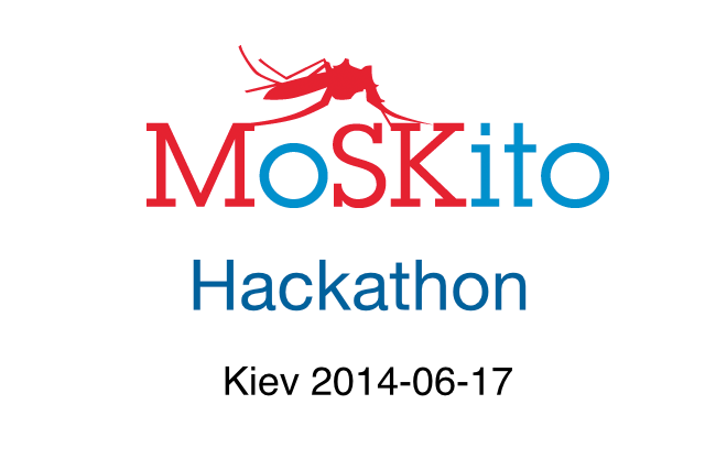 Hackathon