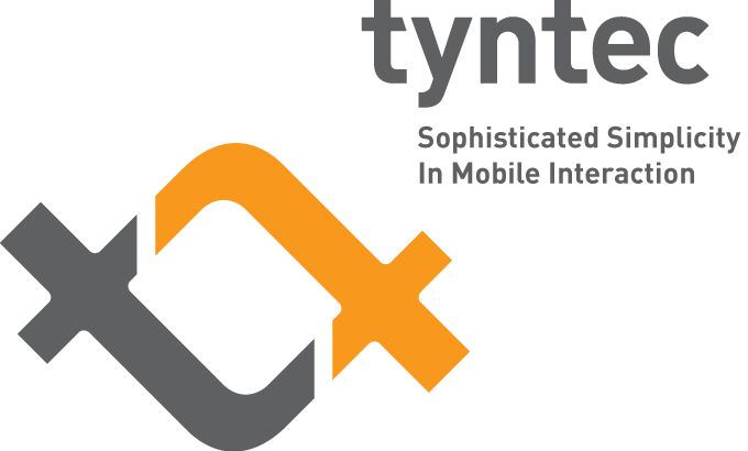 logo_tyntec_smallclaim_coated_rgb