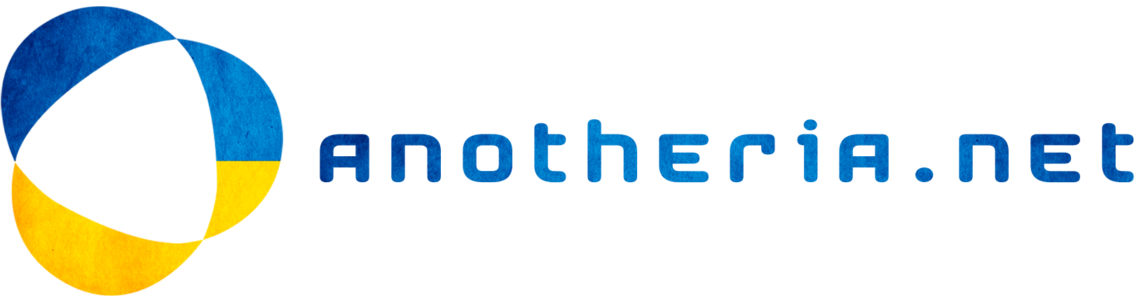 Anotheria